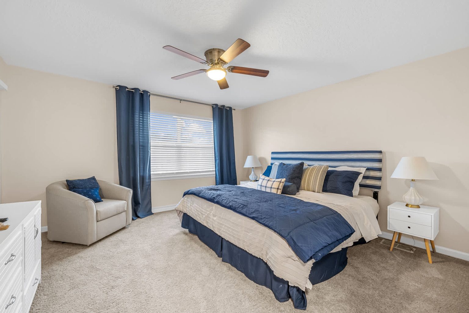 Cape Canaveral Vacation Rental