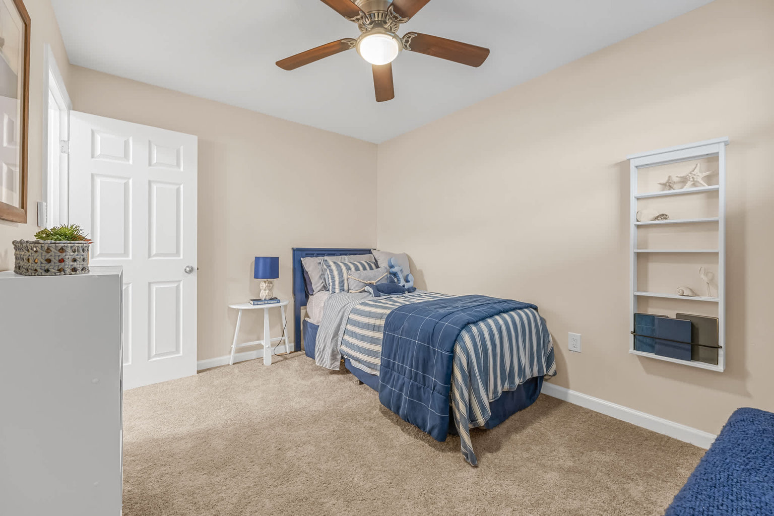Cape Canaveral Vacation Rental