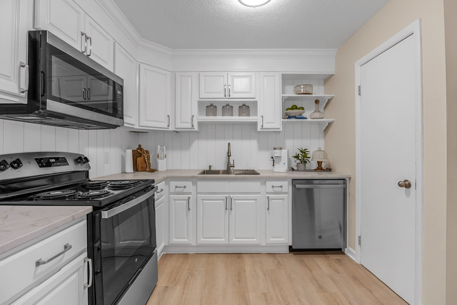 Cape Canaveral Vacation Rental
