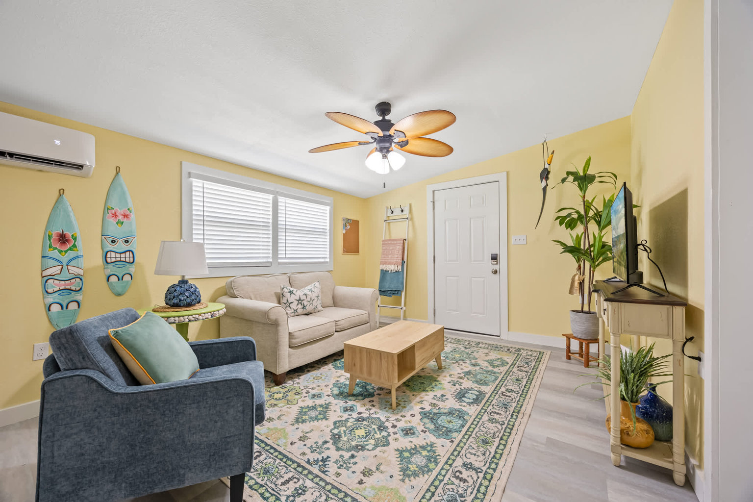 Cocoa Beach Vacation Rental