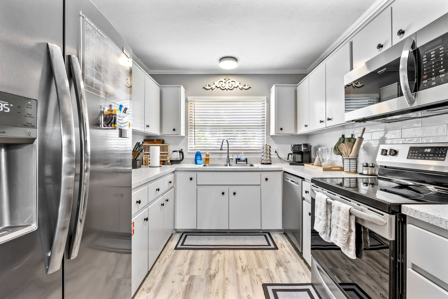 Cocoa Beach Vacation Rental