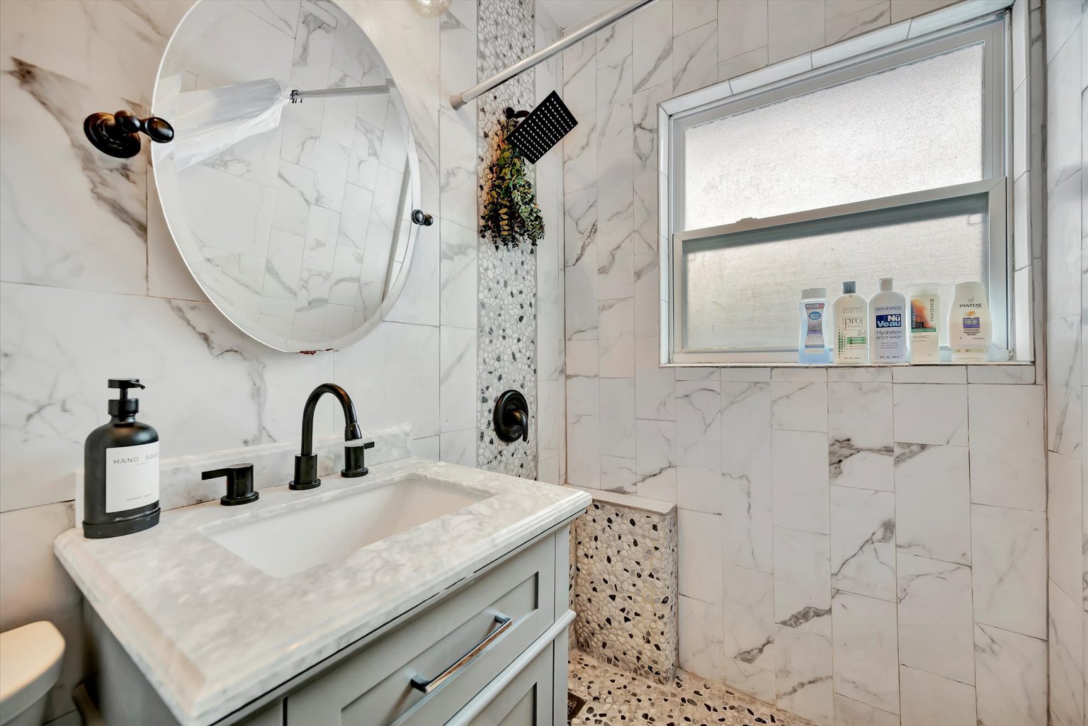 Treasure Island Vacation Rental