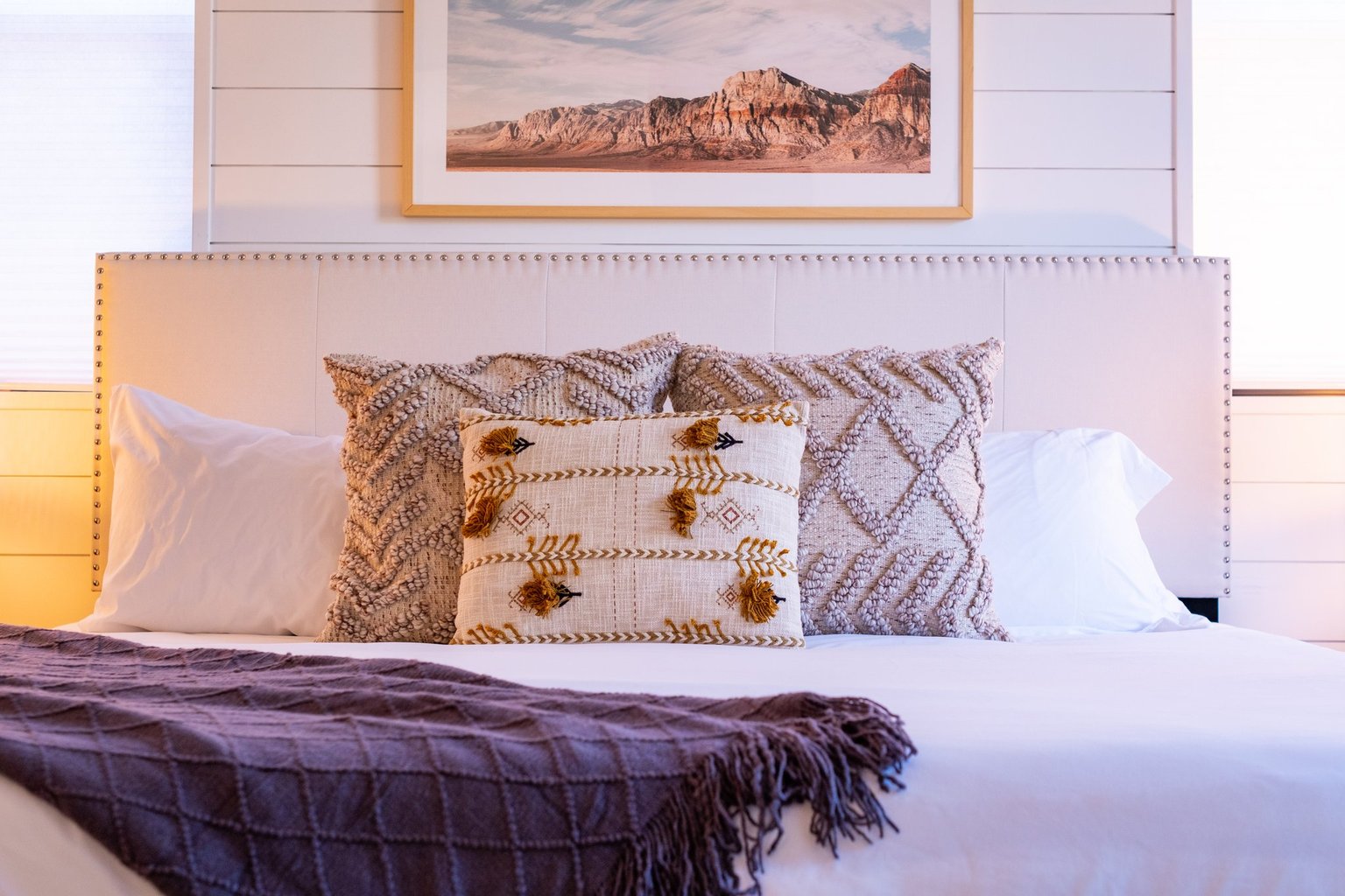 Sedona Vacation Rental