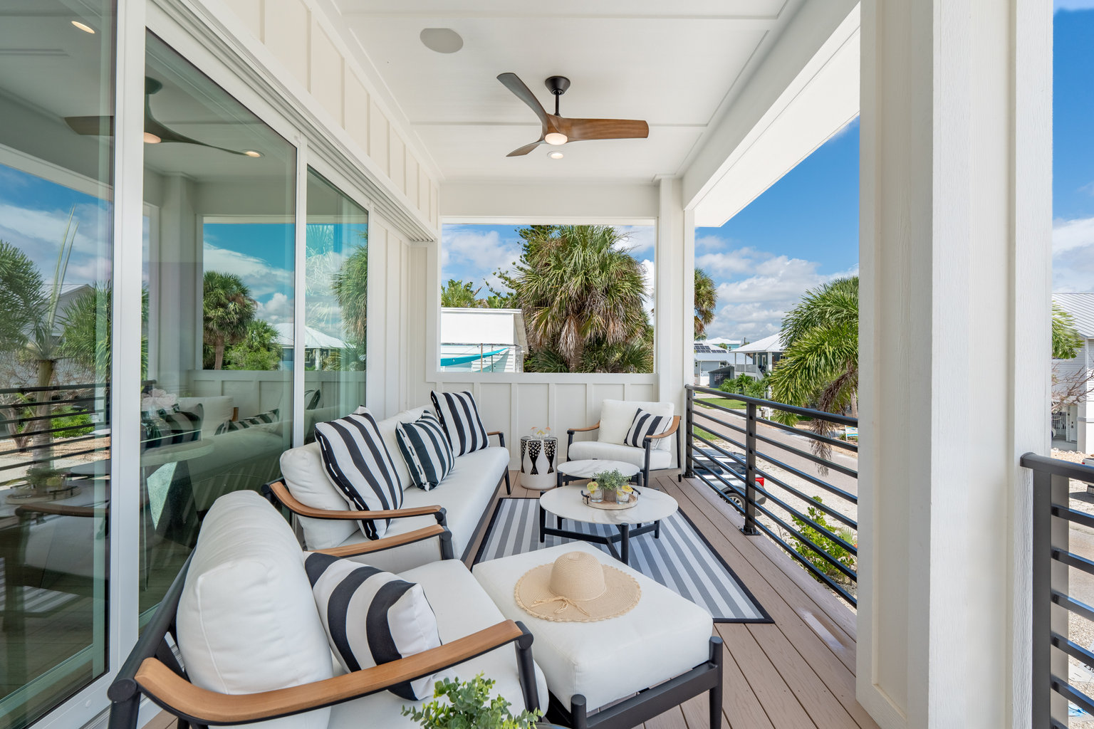 Fort Myers Beach Vacation Rental