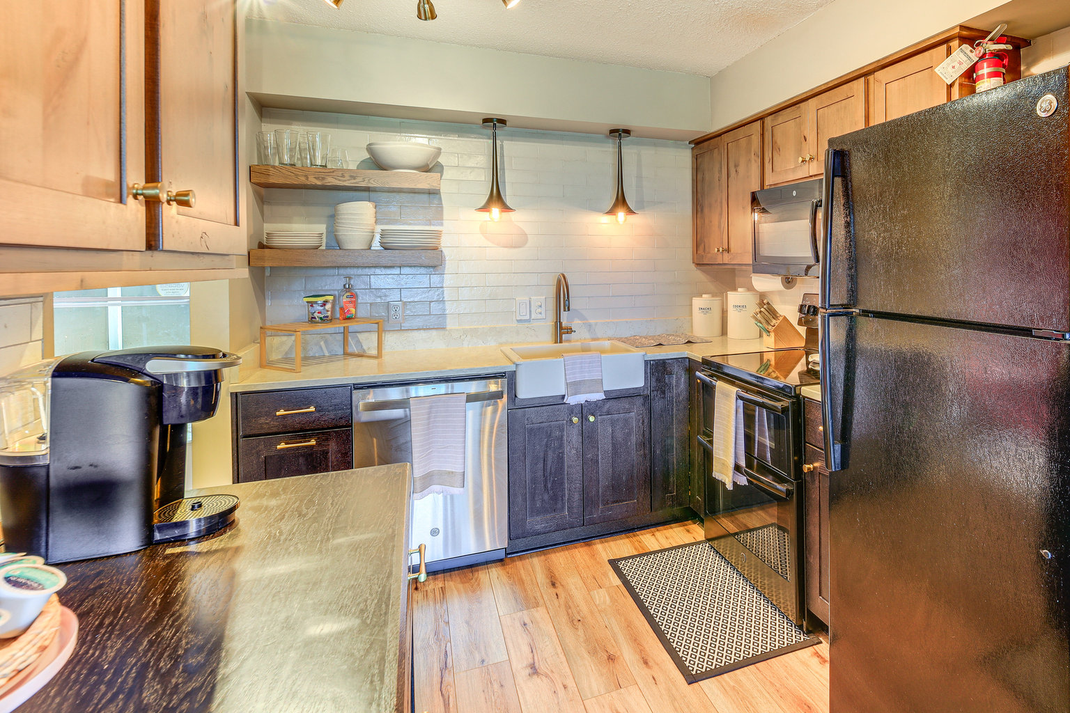 Sugar Mountain Vacation Rental