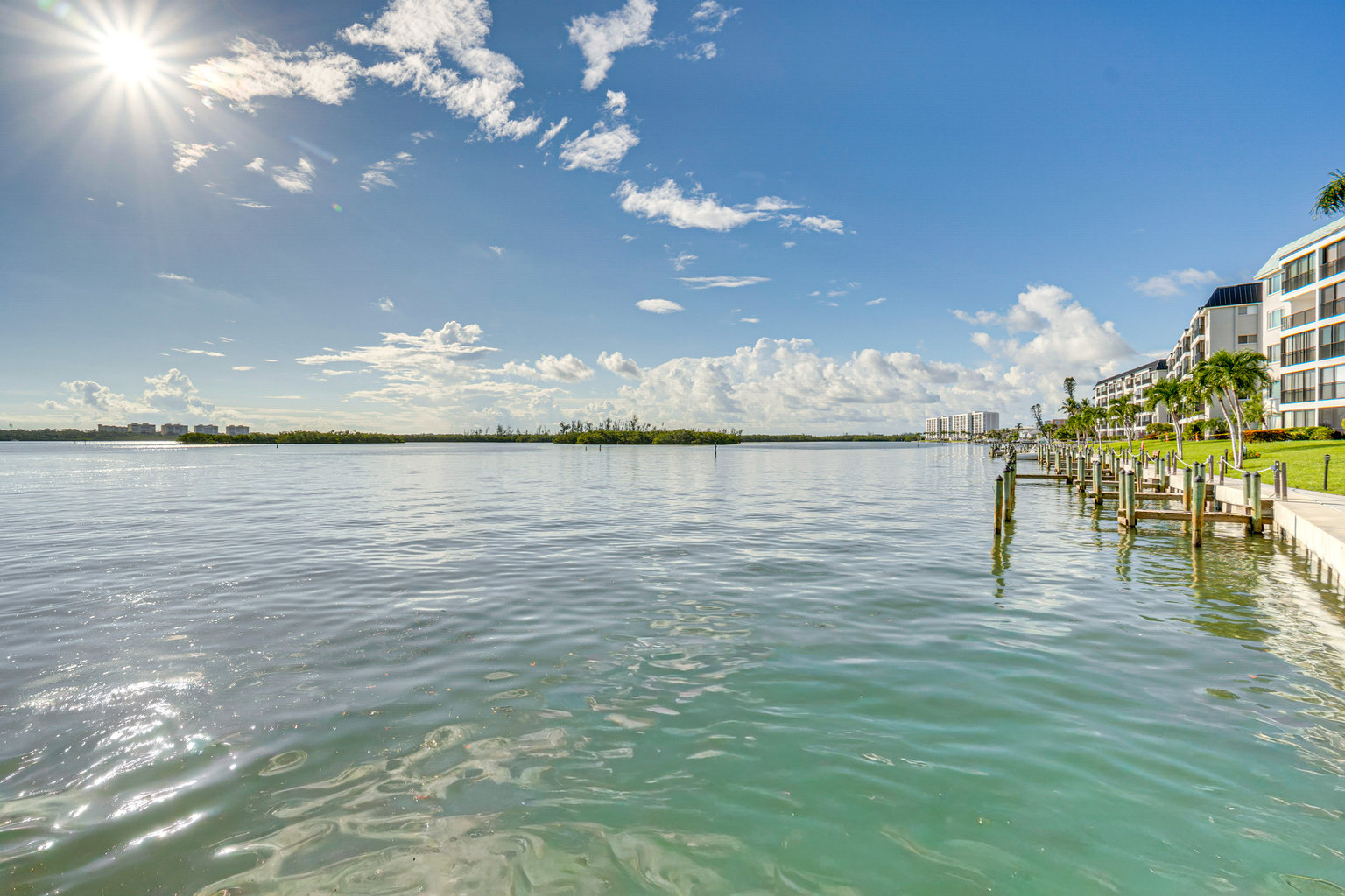 Sarasota Vacation Rental