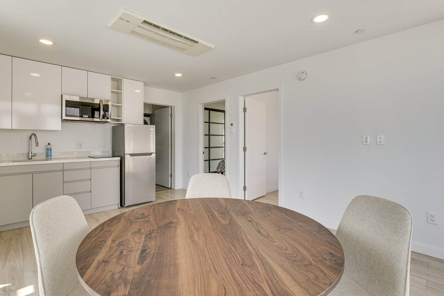 Desert Hot Springs Vacation Rental