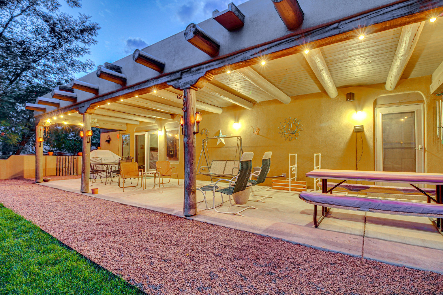 Rio Rancho Vacation Rental