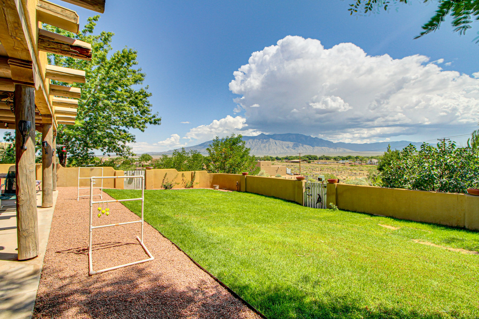 Rio Rancho Vacation Rental