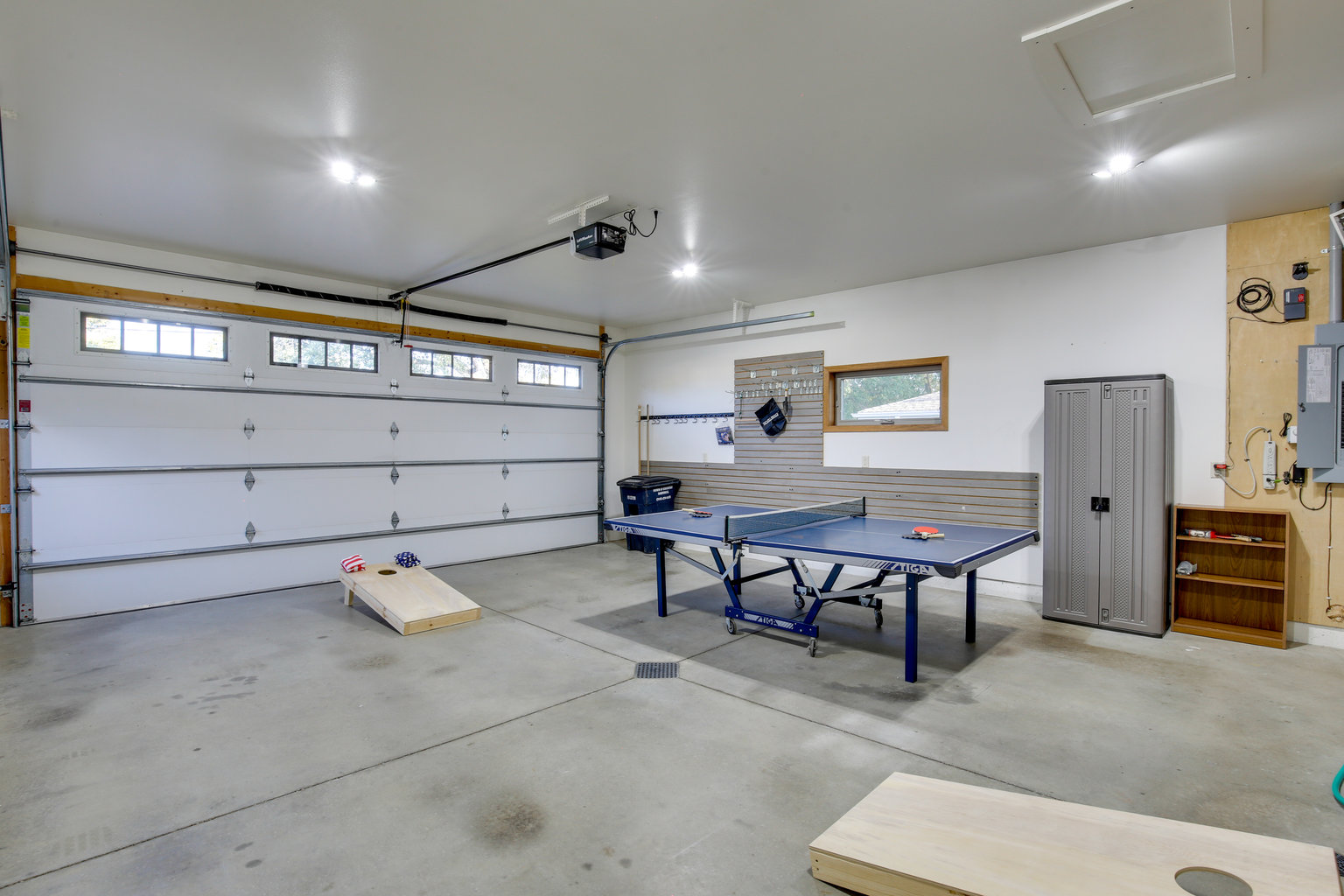 Lake Park Vacation Rental