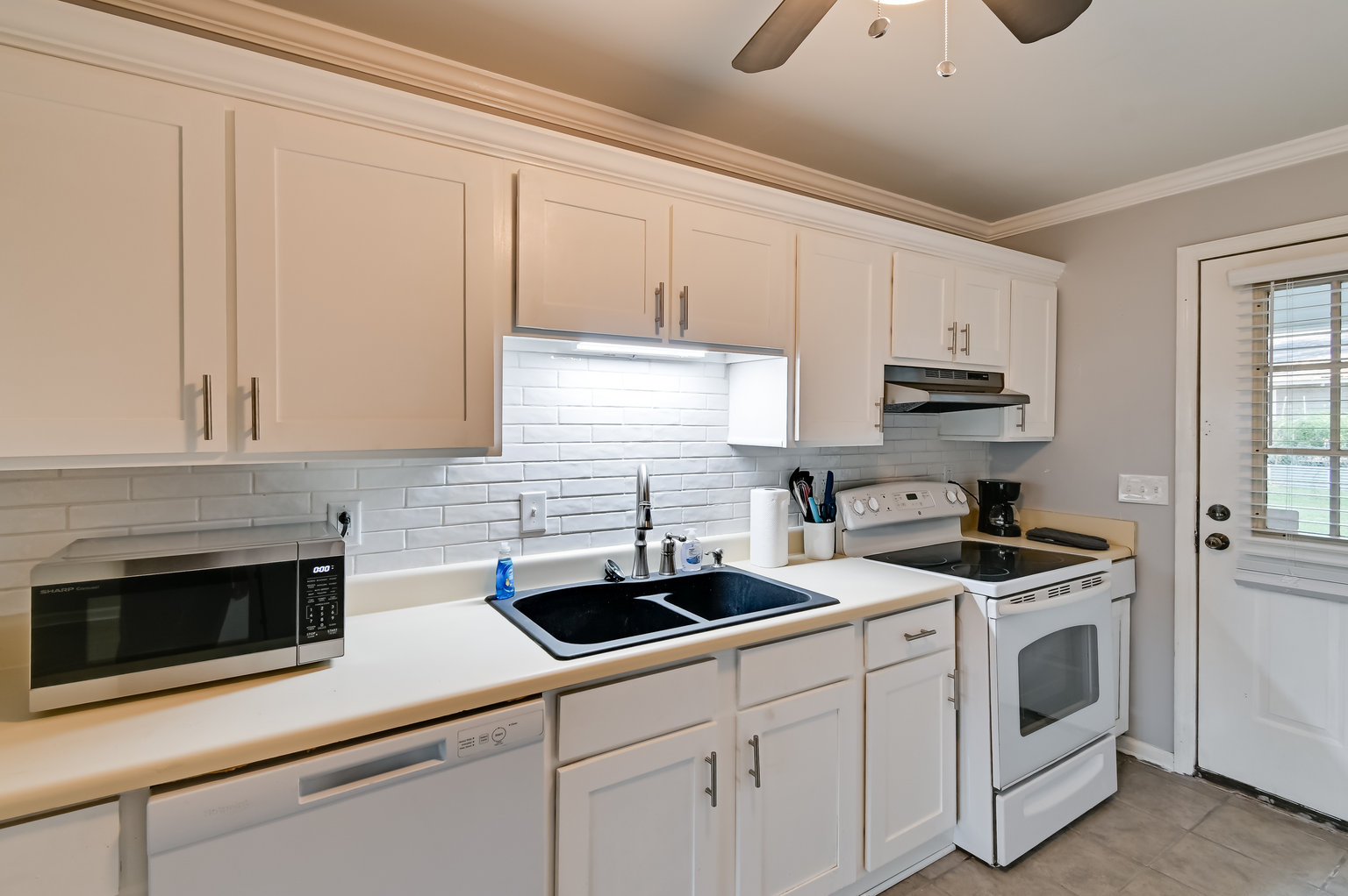 Cheraw Vacation Rental