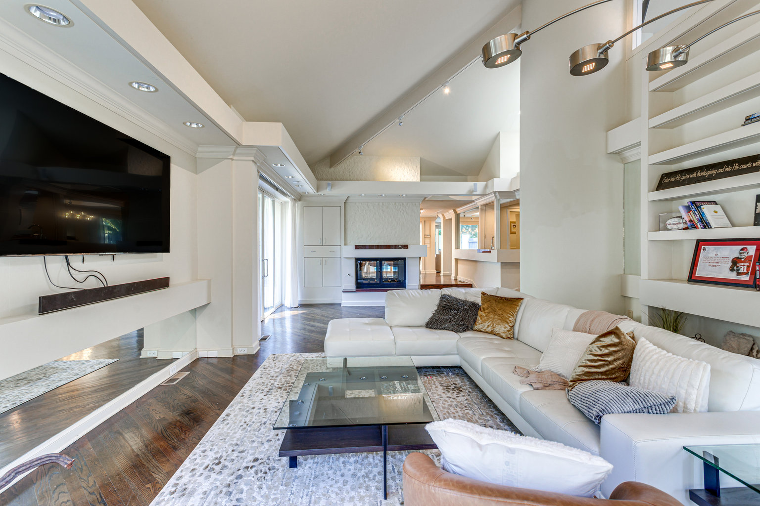 Norman Vacation Rental