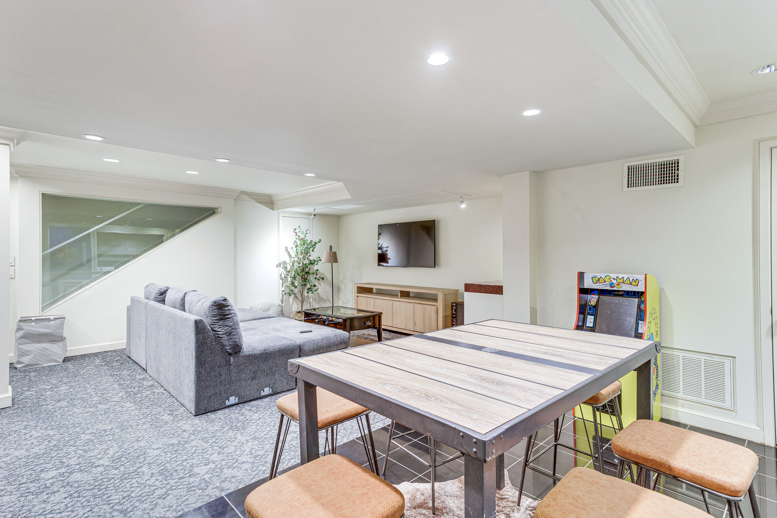 Norman Vacation Rental