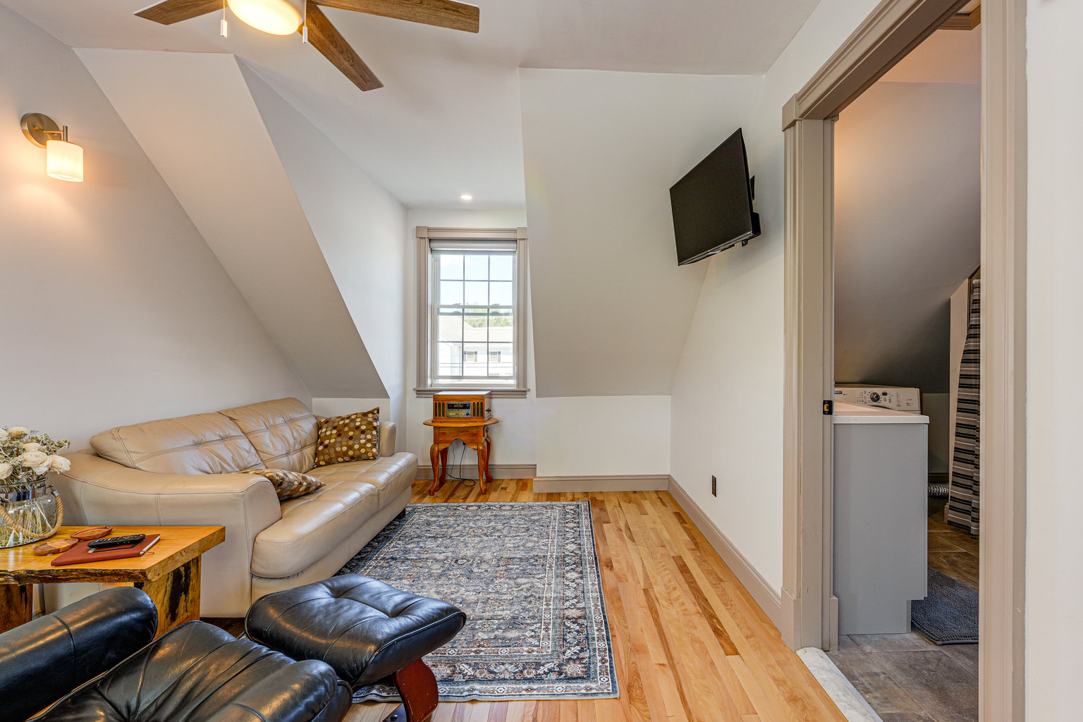 Lisbon Vacation Rental