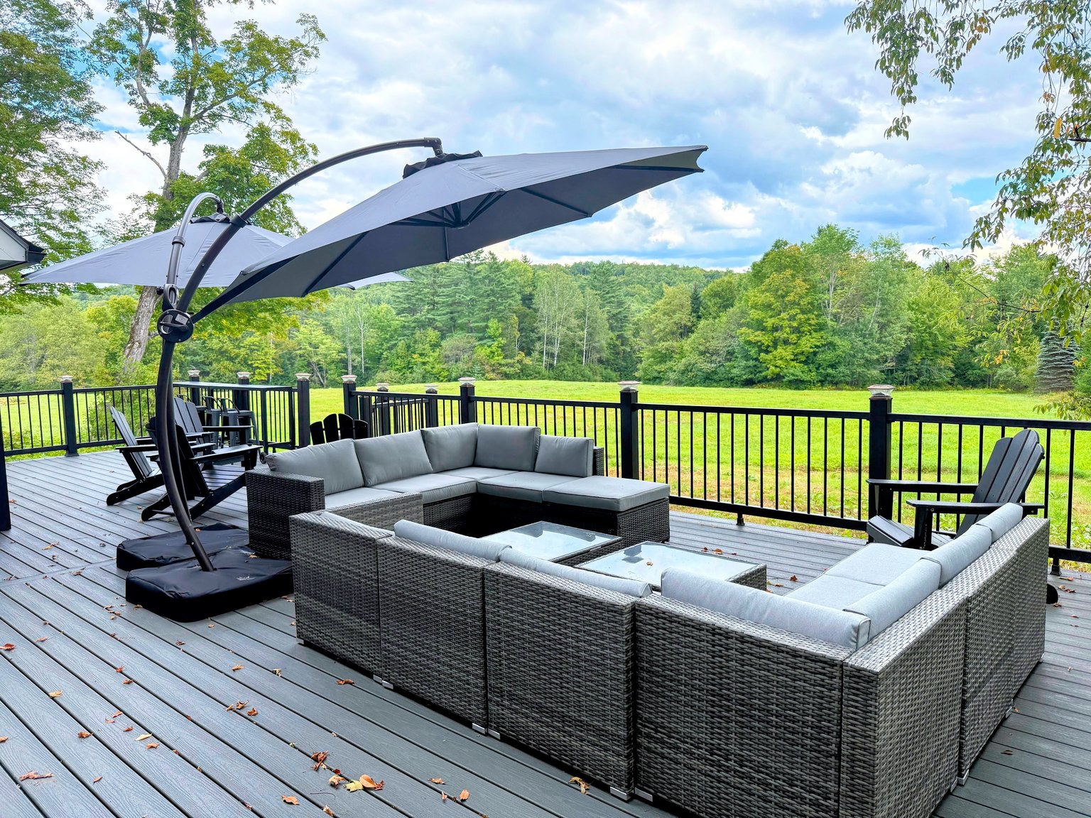 Bethlehem Vacation Rental