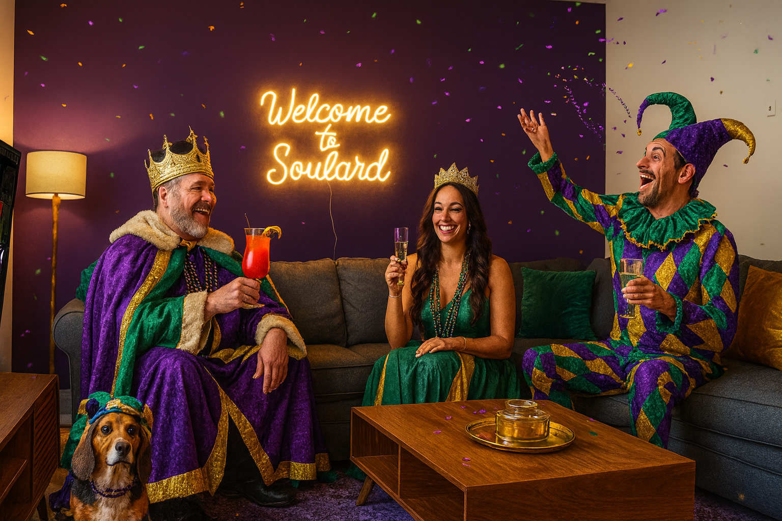 St. Louis Vacation Rental