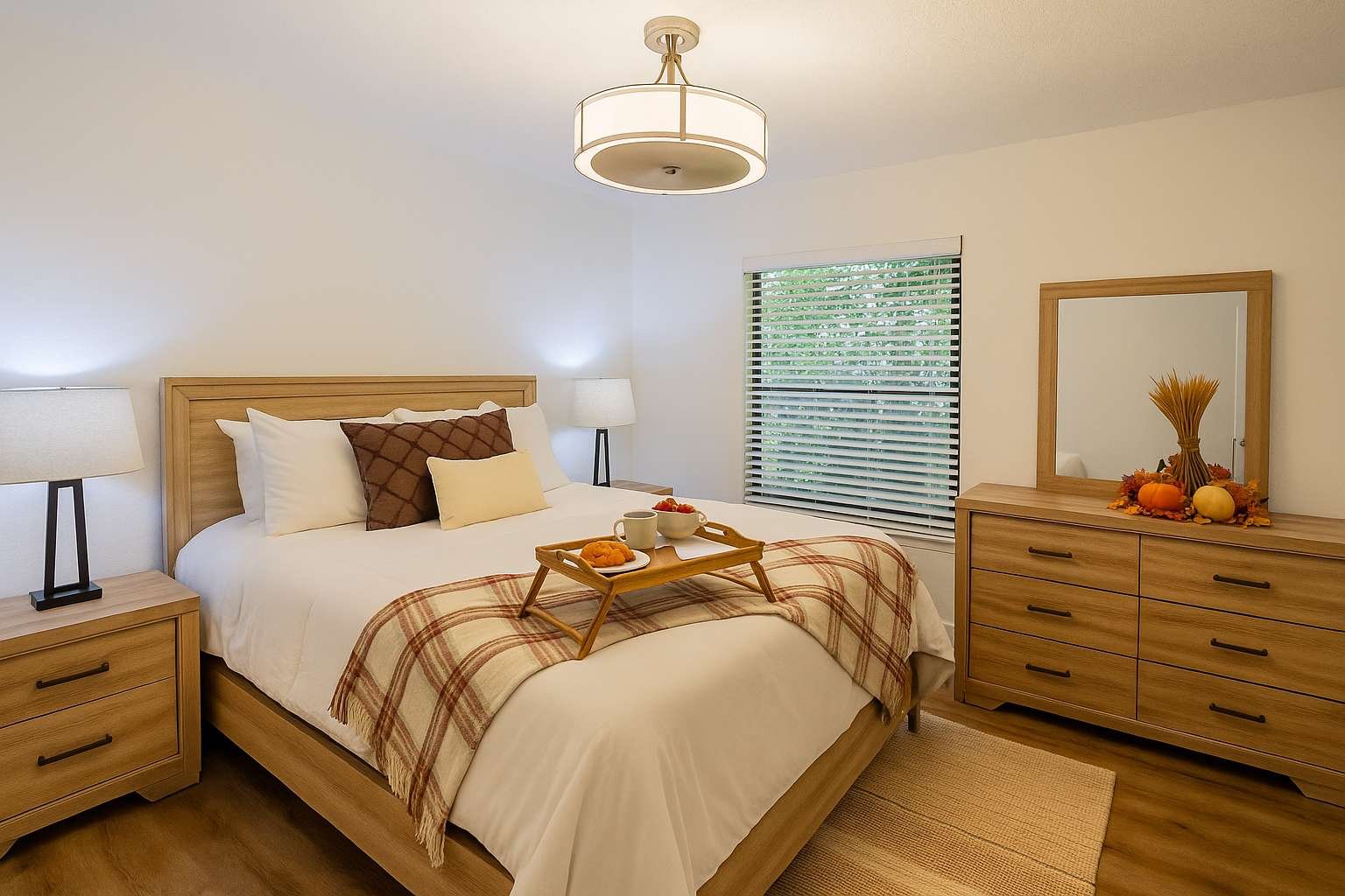 Panama City Beach Vacation Rental