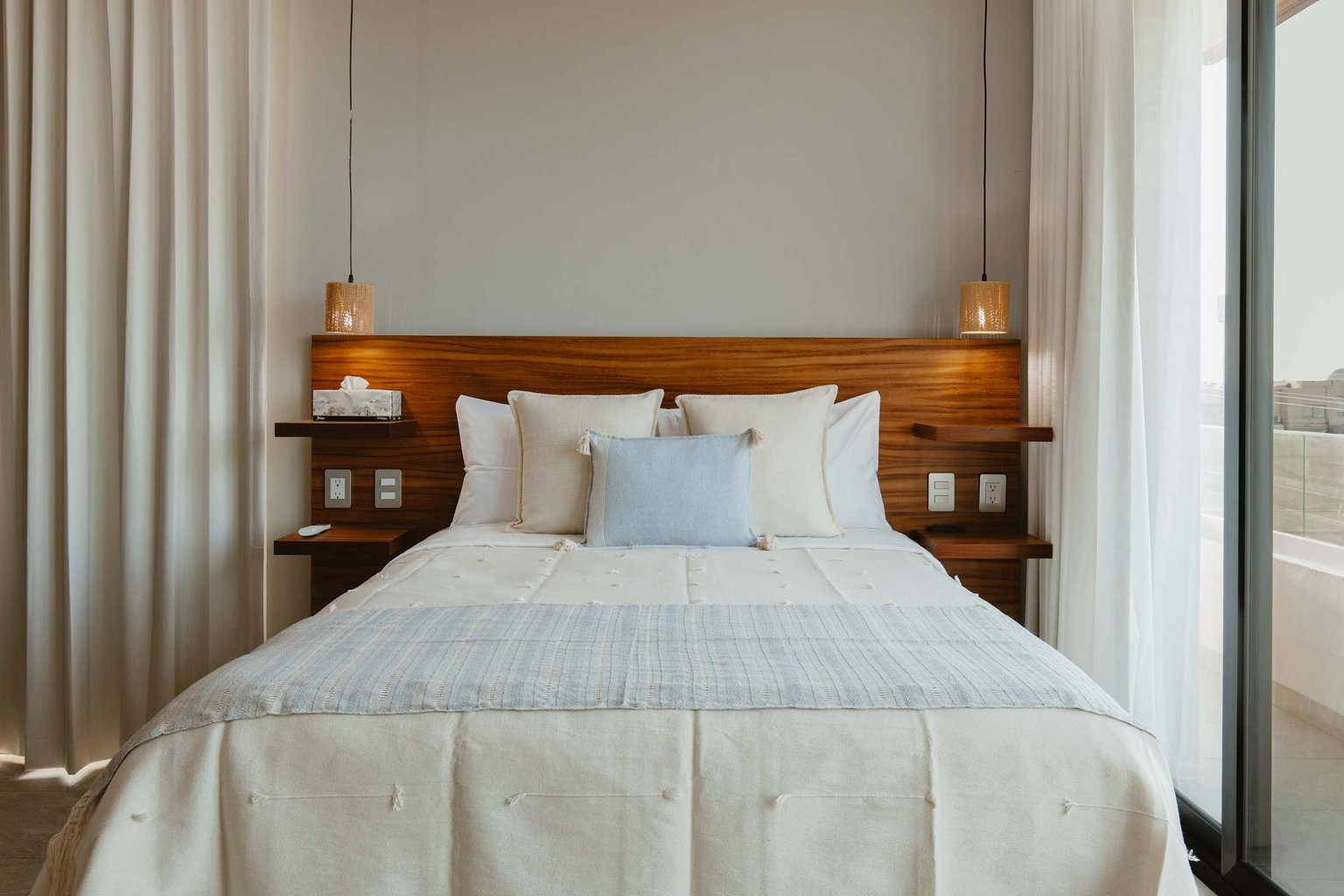 Cabo San Lucas Vacation Rental