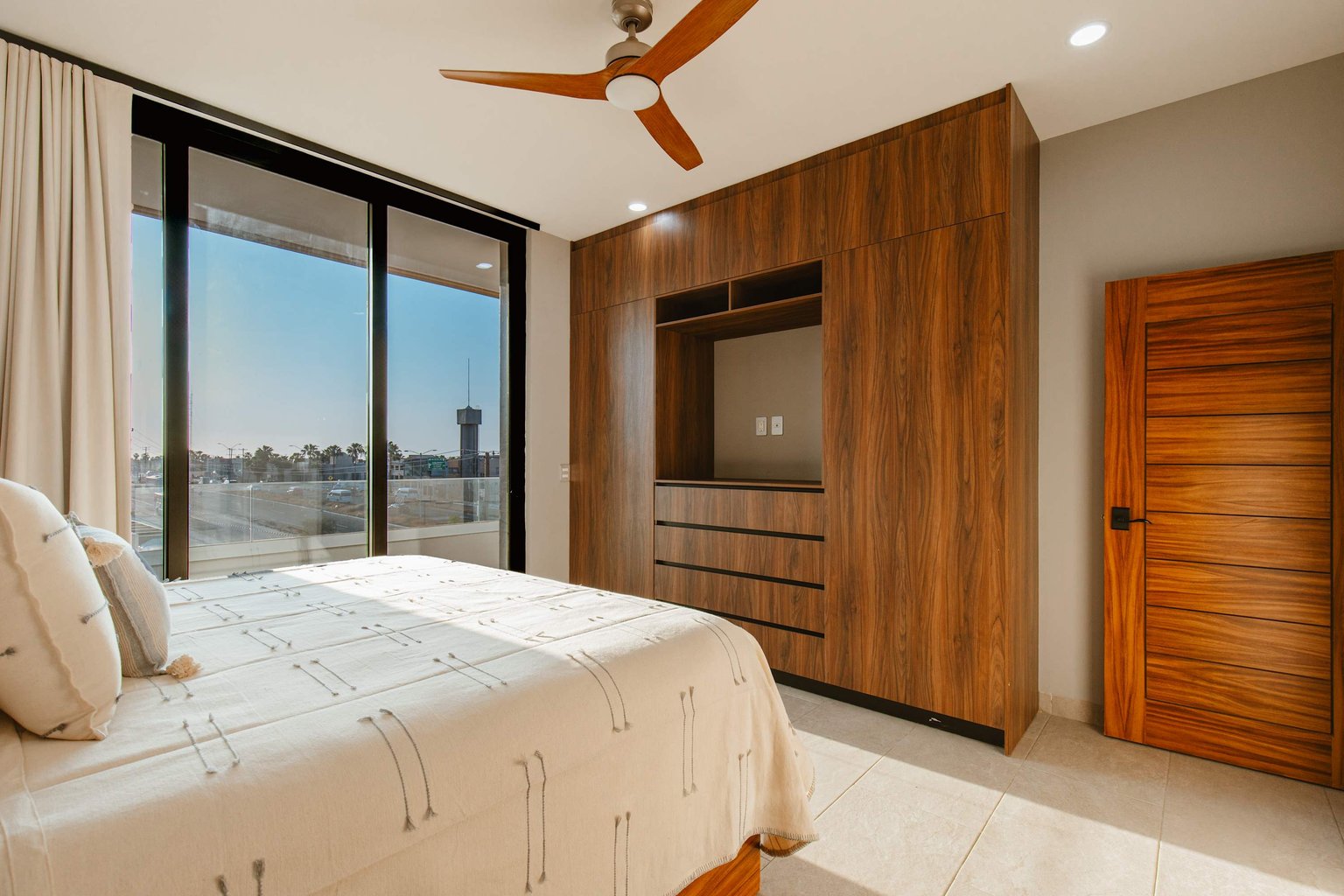 Cabo San Lucas Vacation Rental