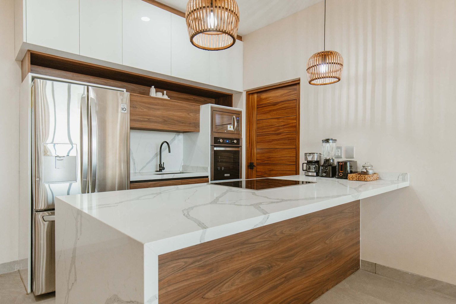 Cabo San Lucas Vacation Rental