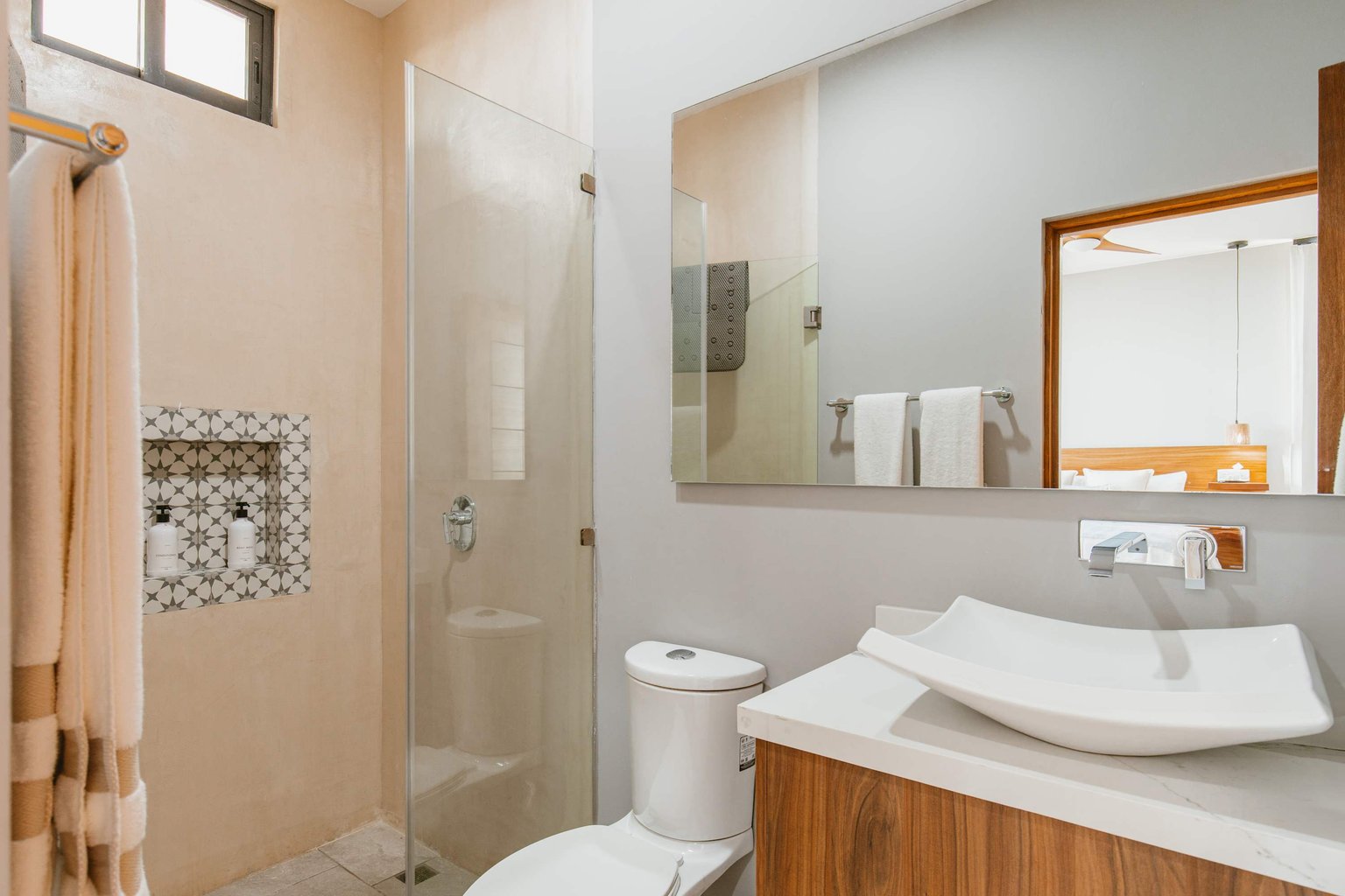 Cabo San Lucas Vacation Rental