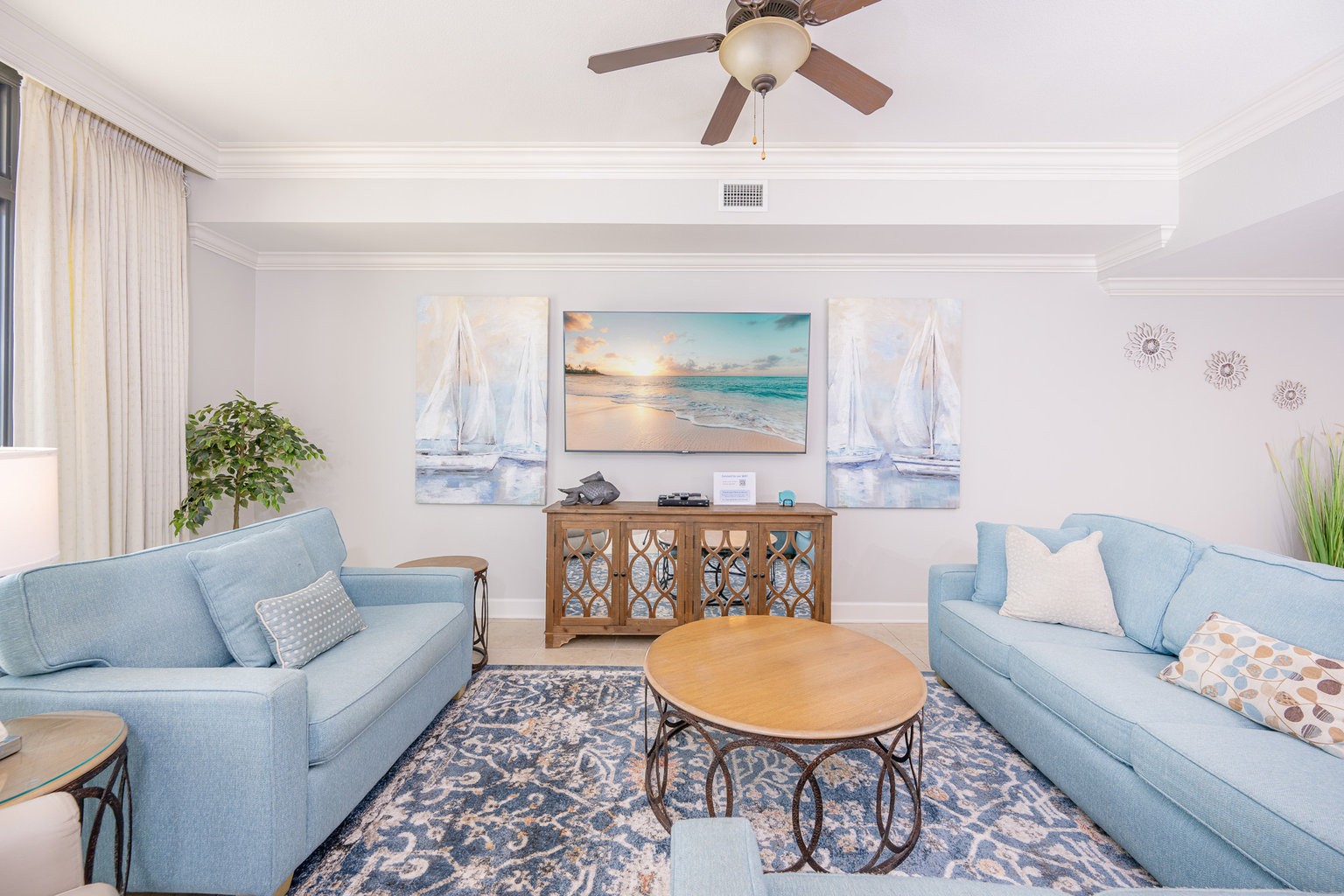 Orange Beach Vacation Rental