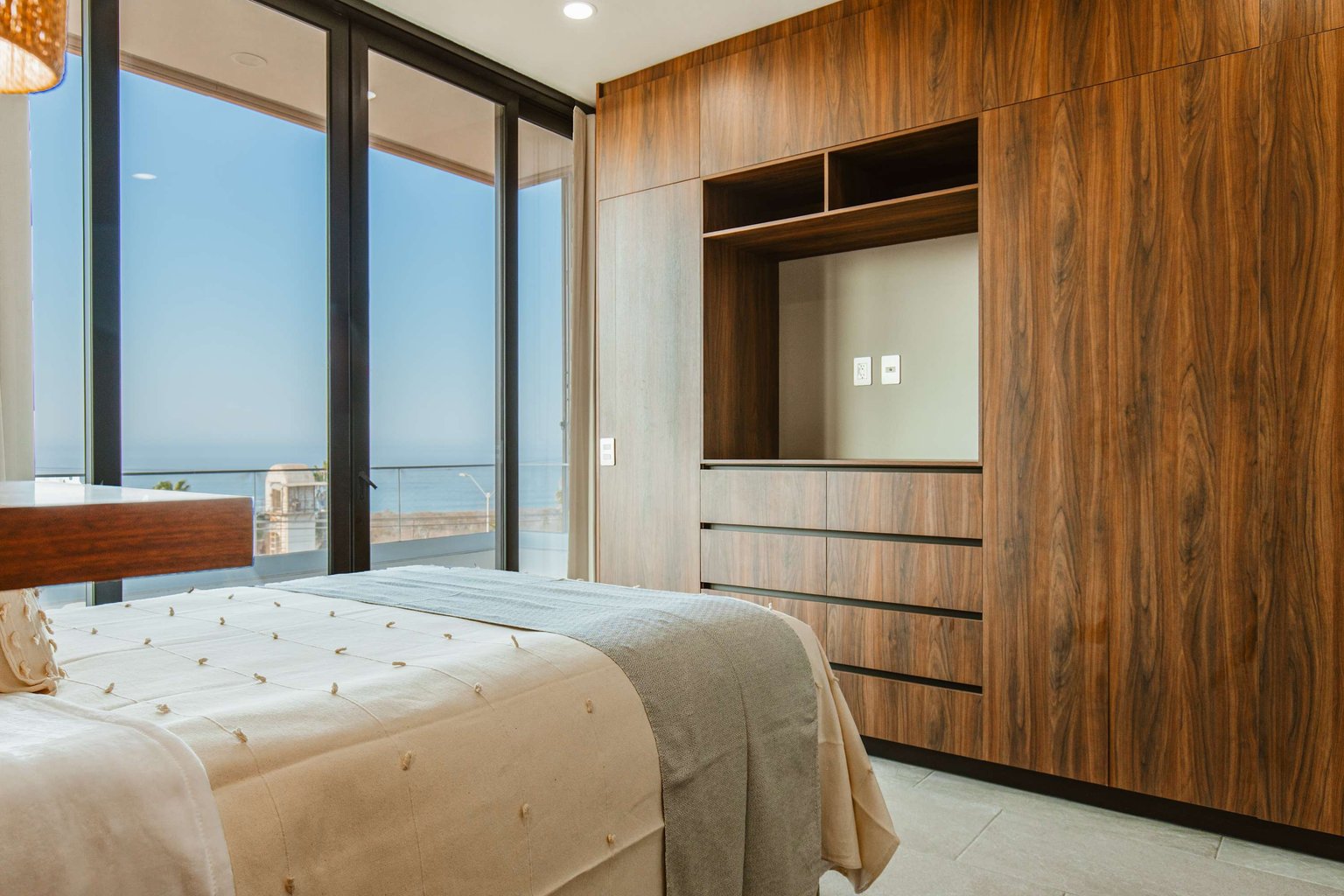 Cabo San Lucas Vacation Rental