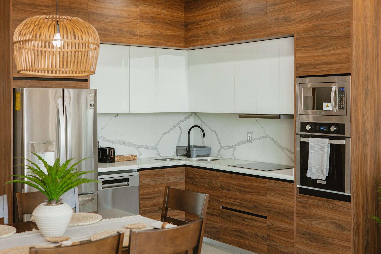 Cabo San Lucas Vacation Rental