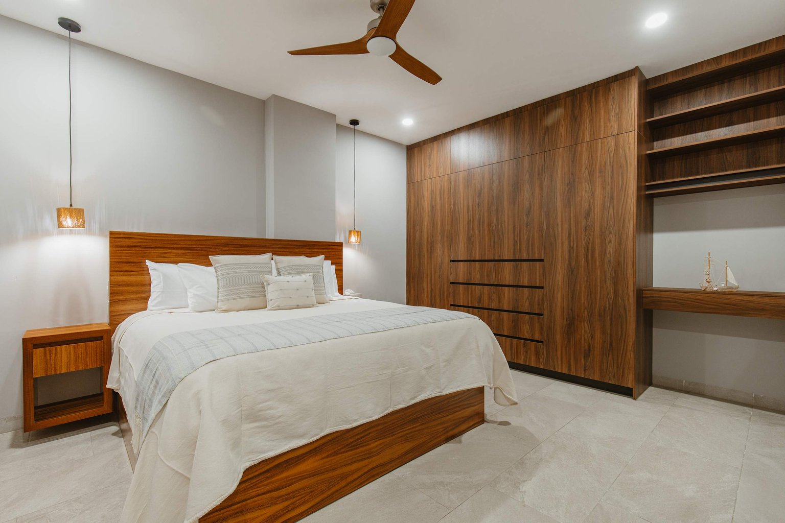 Cabo San Lucas Vacation Rental