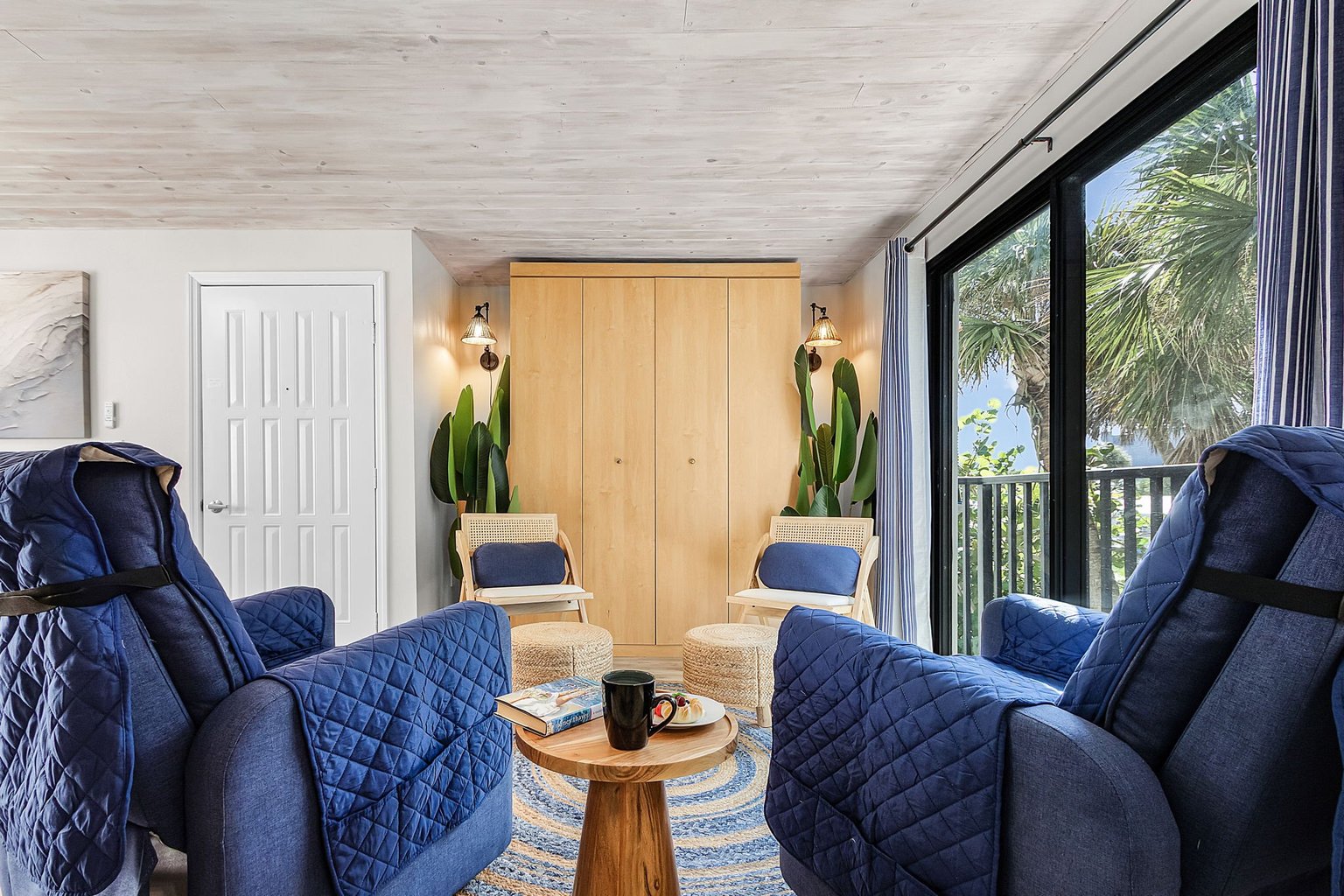 Englewood Vacation Rental