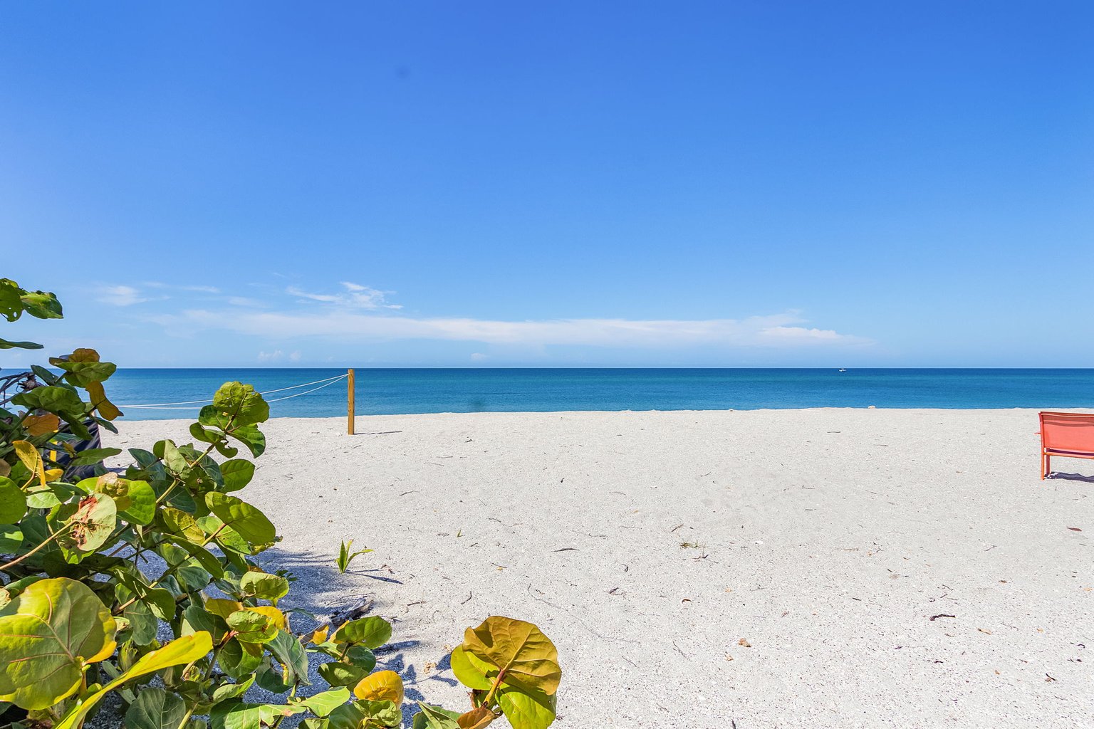 Englewood Vacation Rental