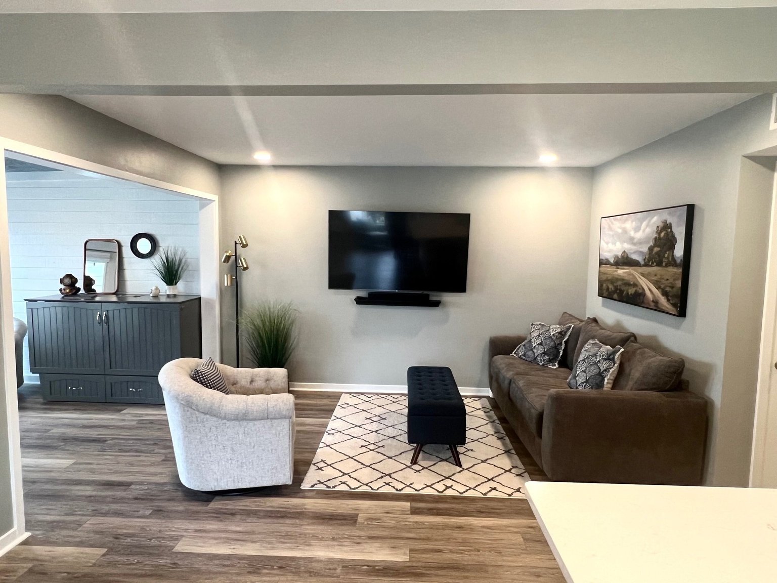 Seabrook Island Vacation Rental