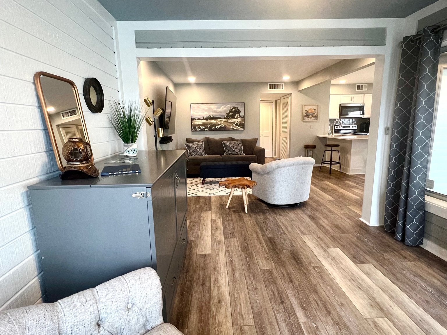 Seabrook Island Vacation Rental