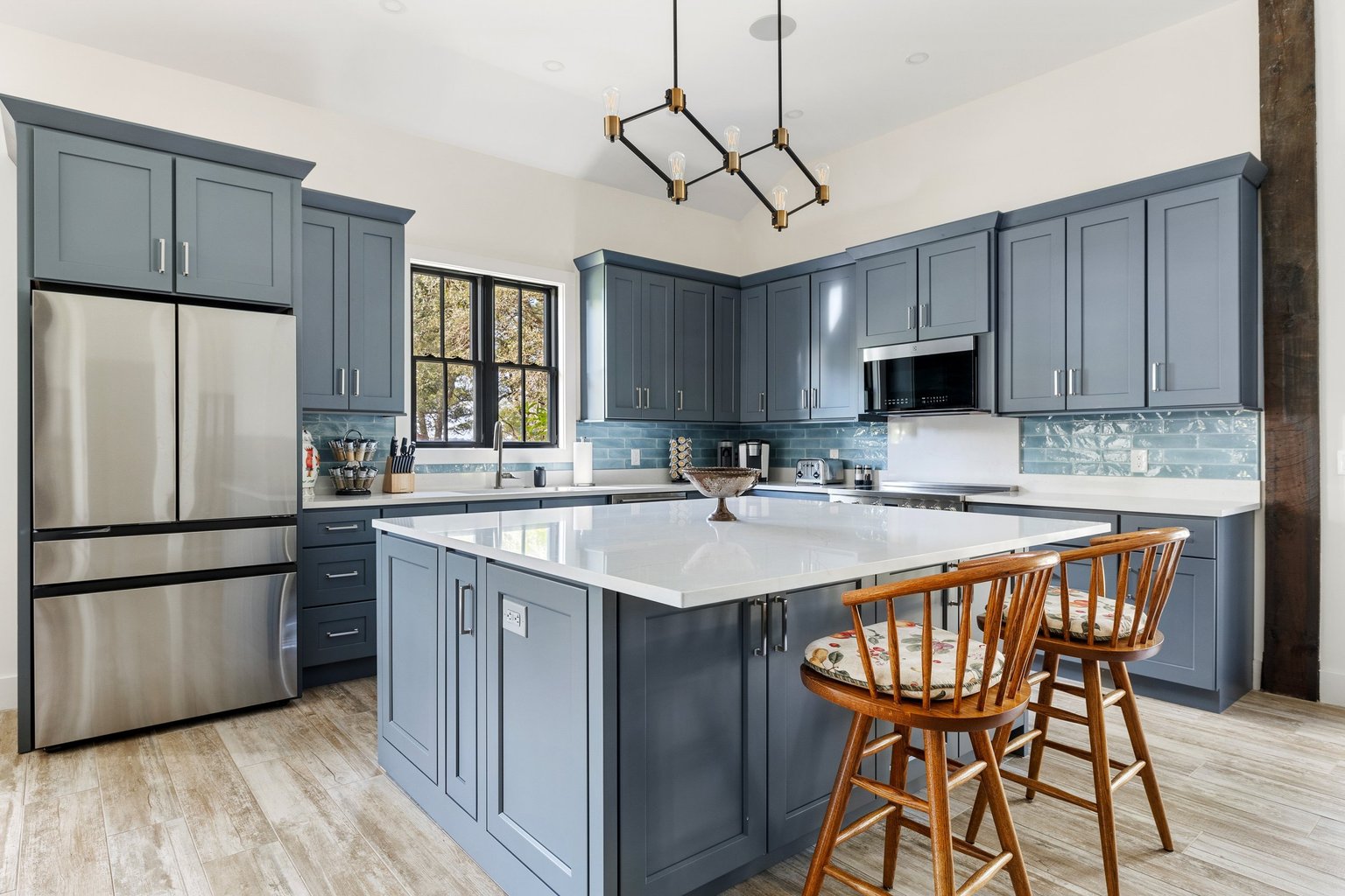 Johns Island Vacation Rental