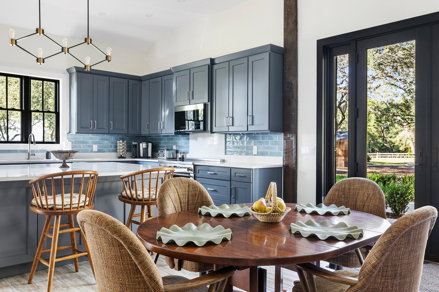 Johns Island Vacation Rental