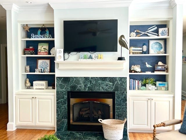 Seabrook Island Vacation Rental