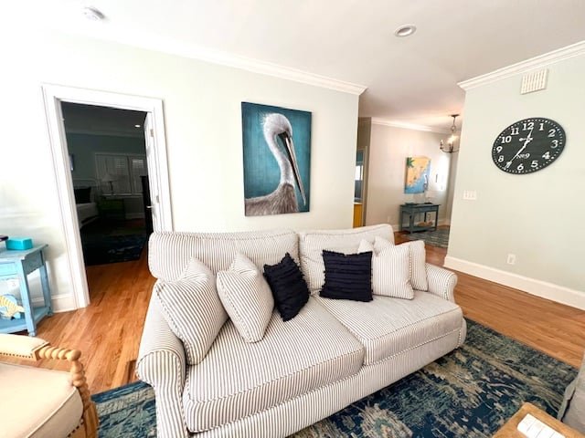 Seabrook Island Vacation Rental