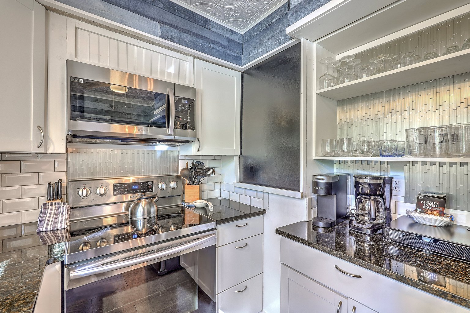 Seabrook Island Vacation Rental