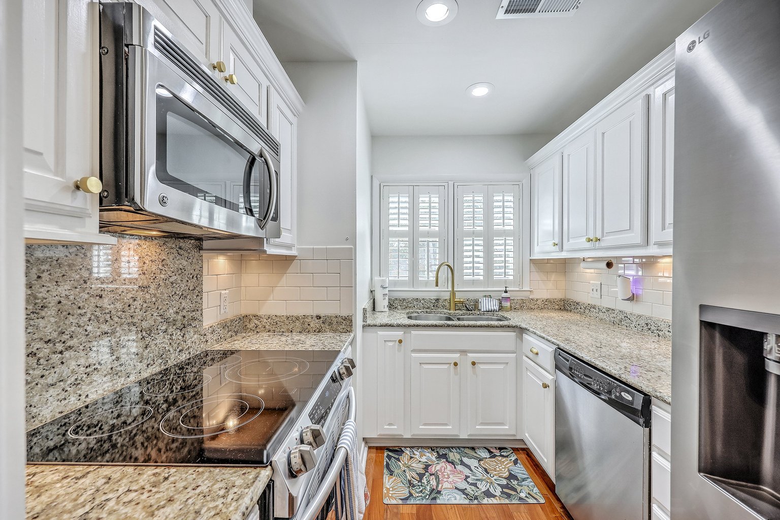 Seabrook Island Vacation Rental