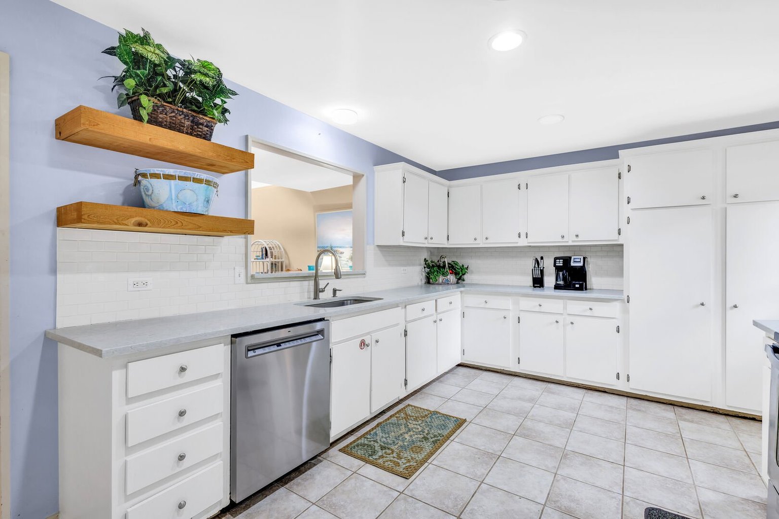 Hilton Head Island Vacation Rental