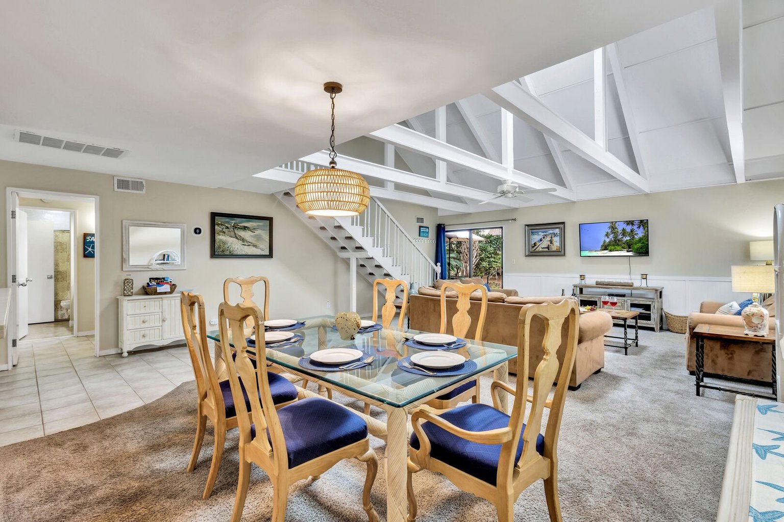 Hilton Head Island Vacation Rental