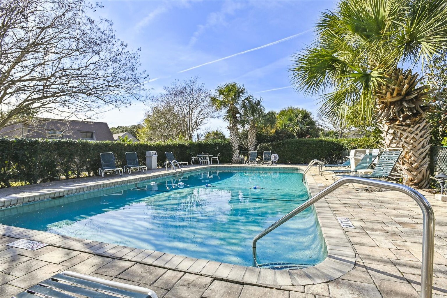 Hilton Head Island Vacation Rental