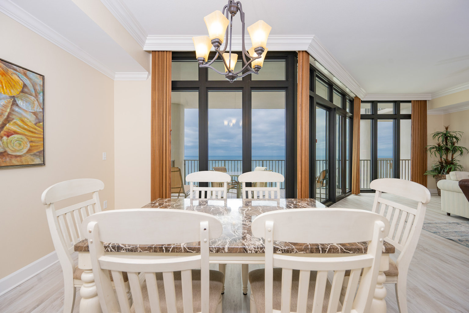 Orange Beach Vacation Rental