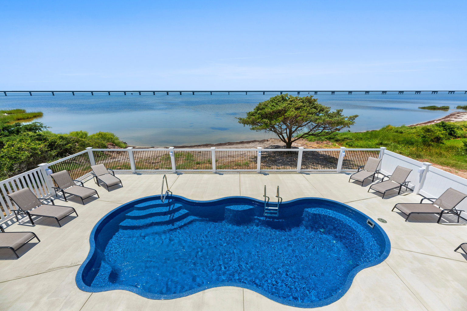Rodanthe Vacation Rental