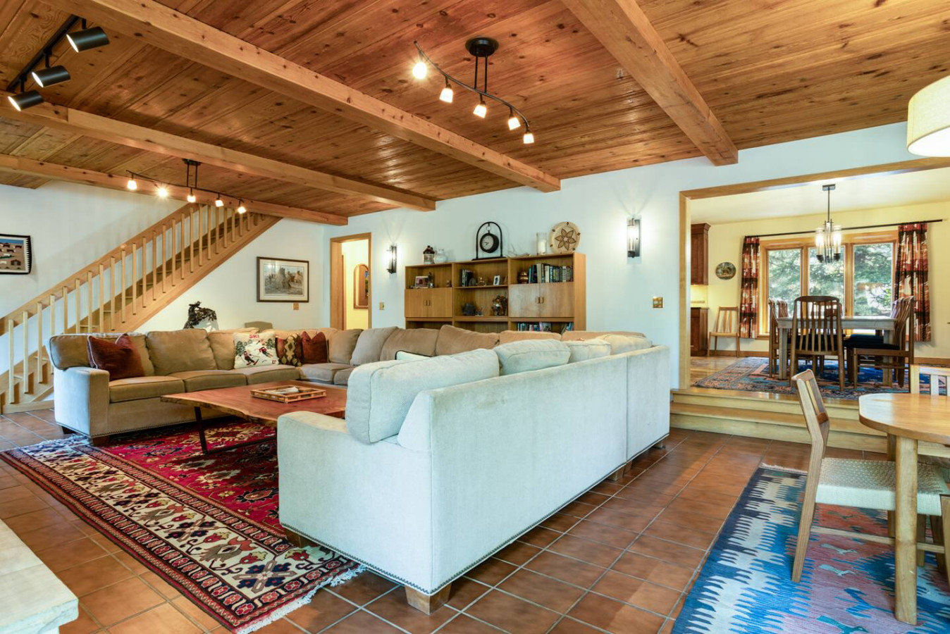 Vail Vacation Rental