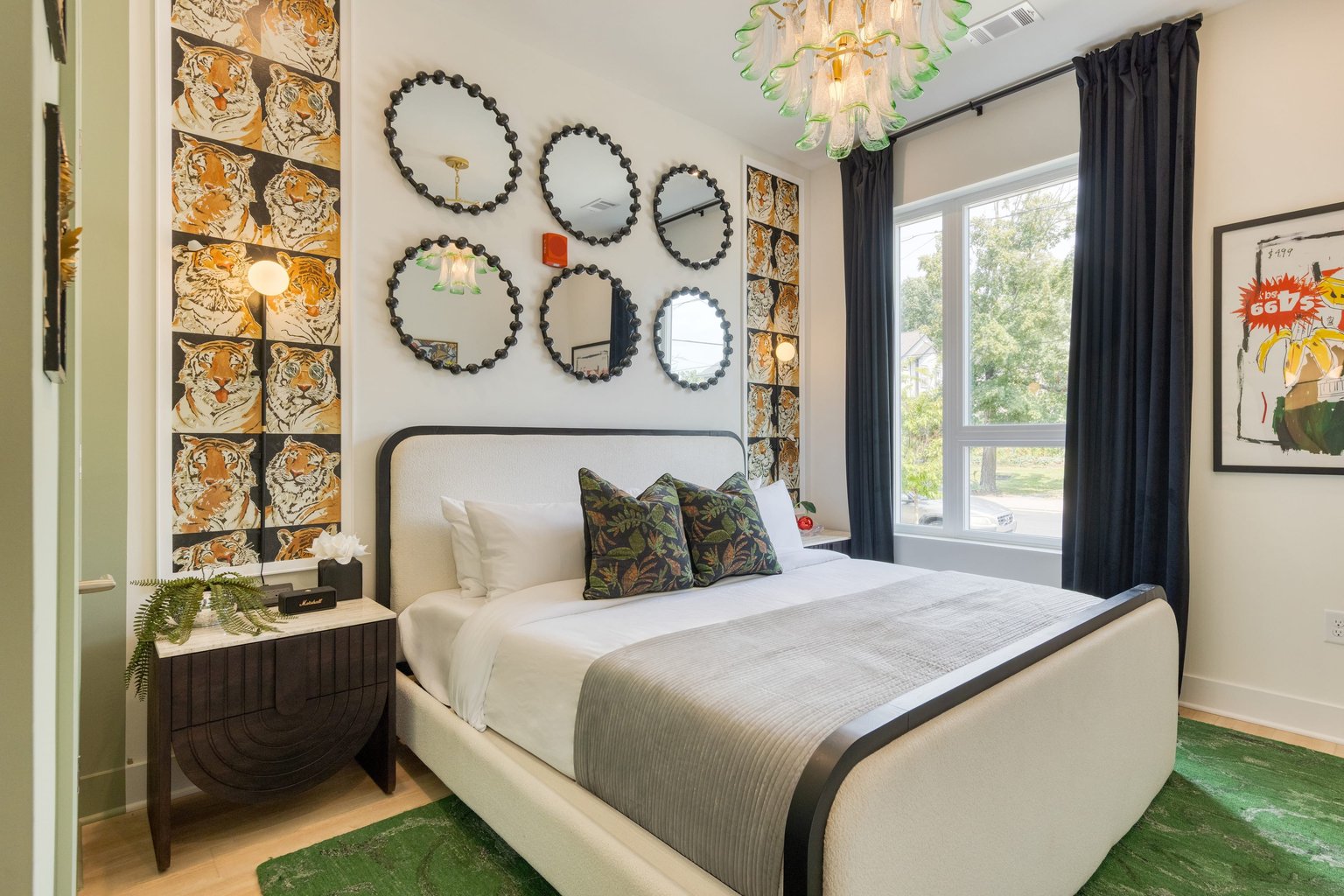 Nashville Vacation Rental