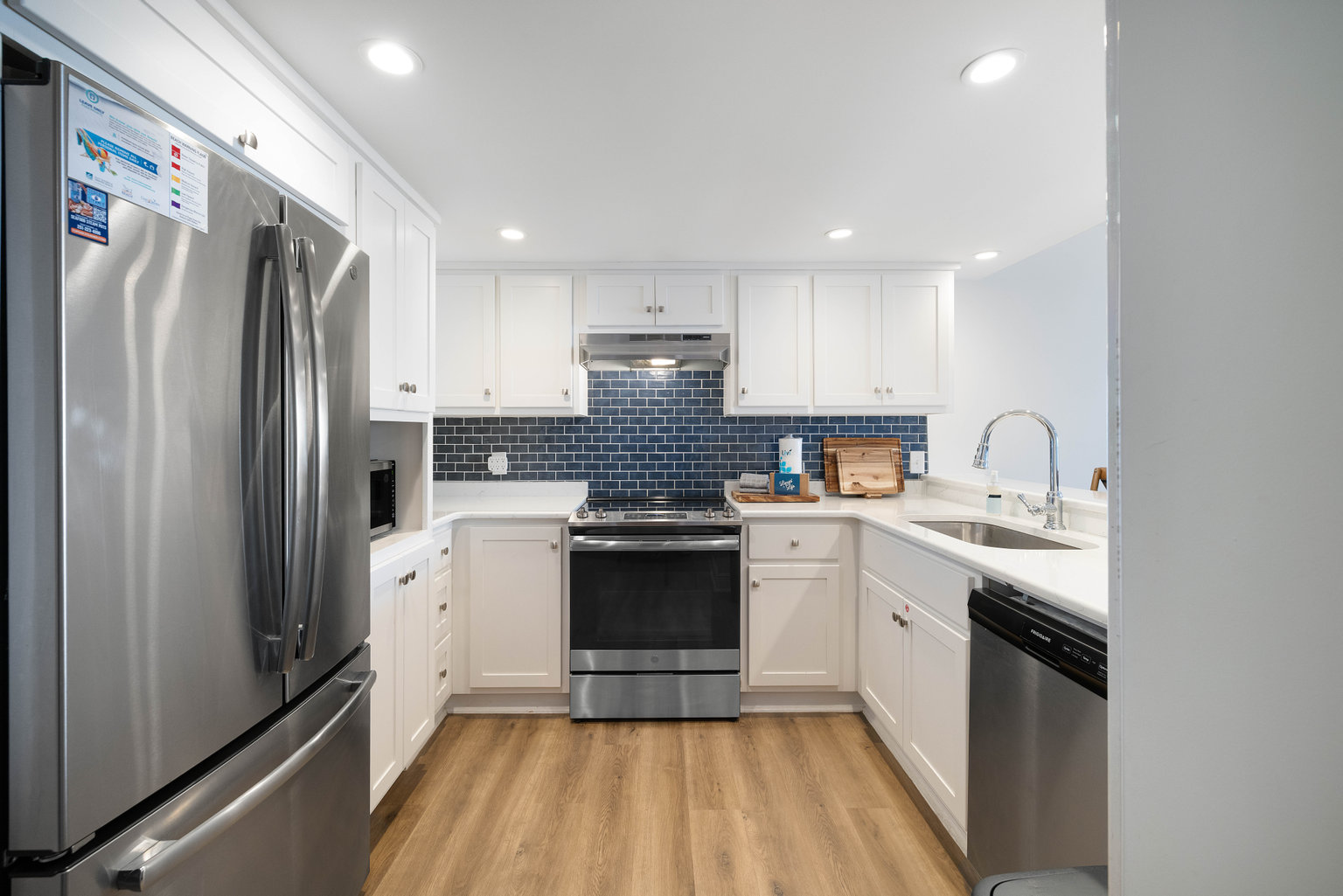 Orange Beach Vacation Rental