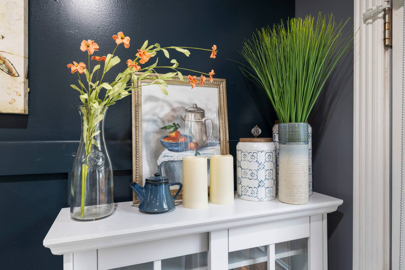 Louisville Vacation Rental