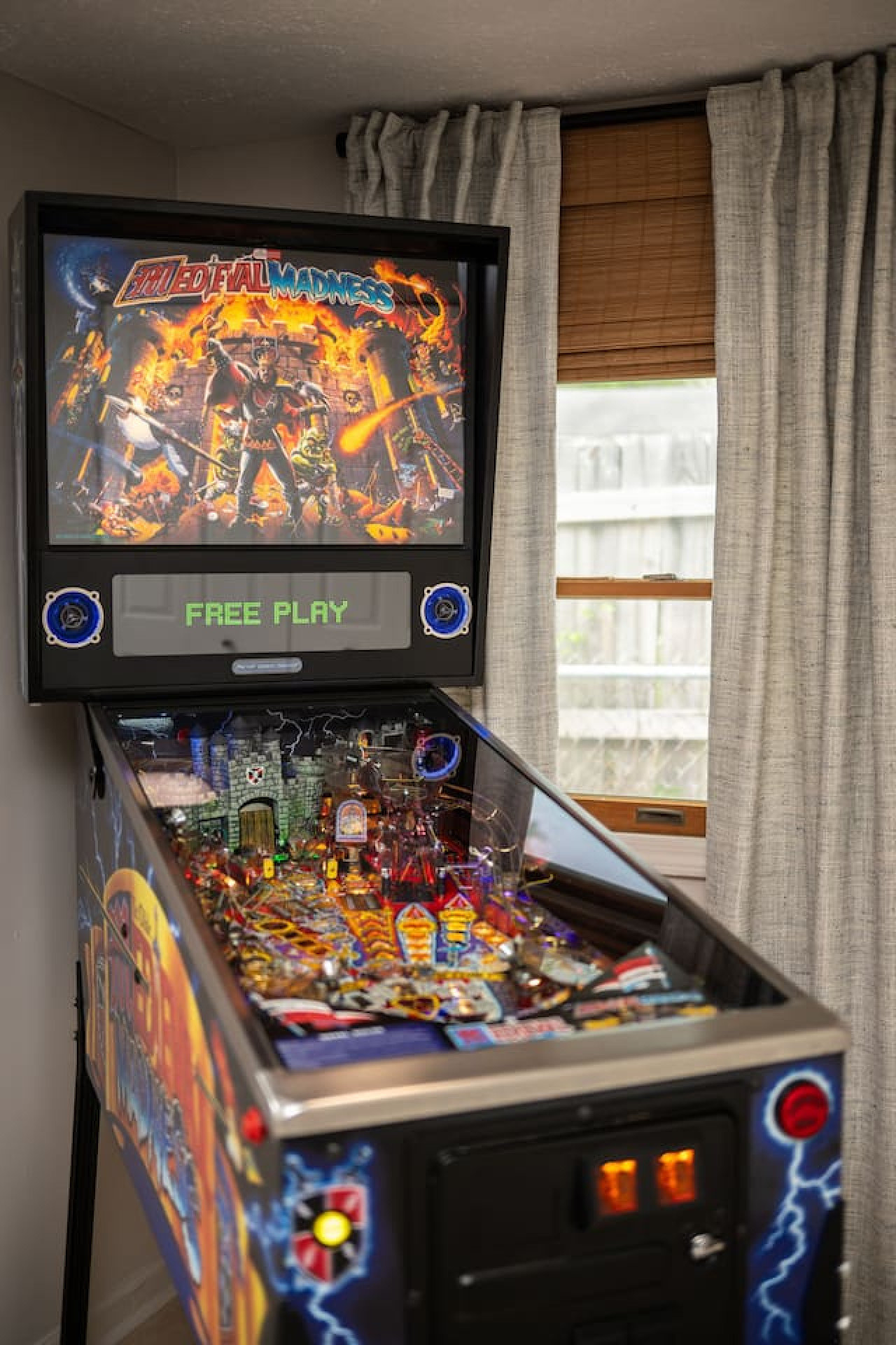 Loveland Vacation Rental