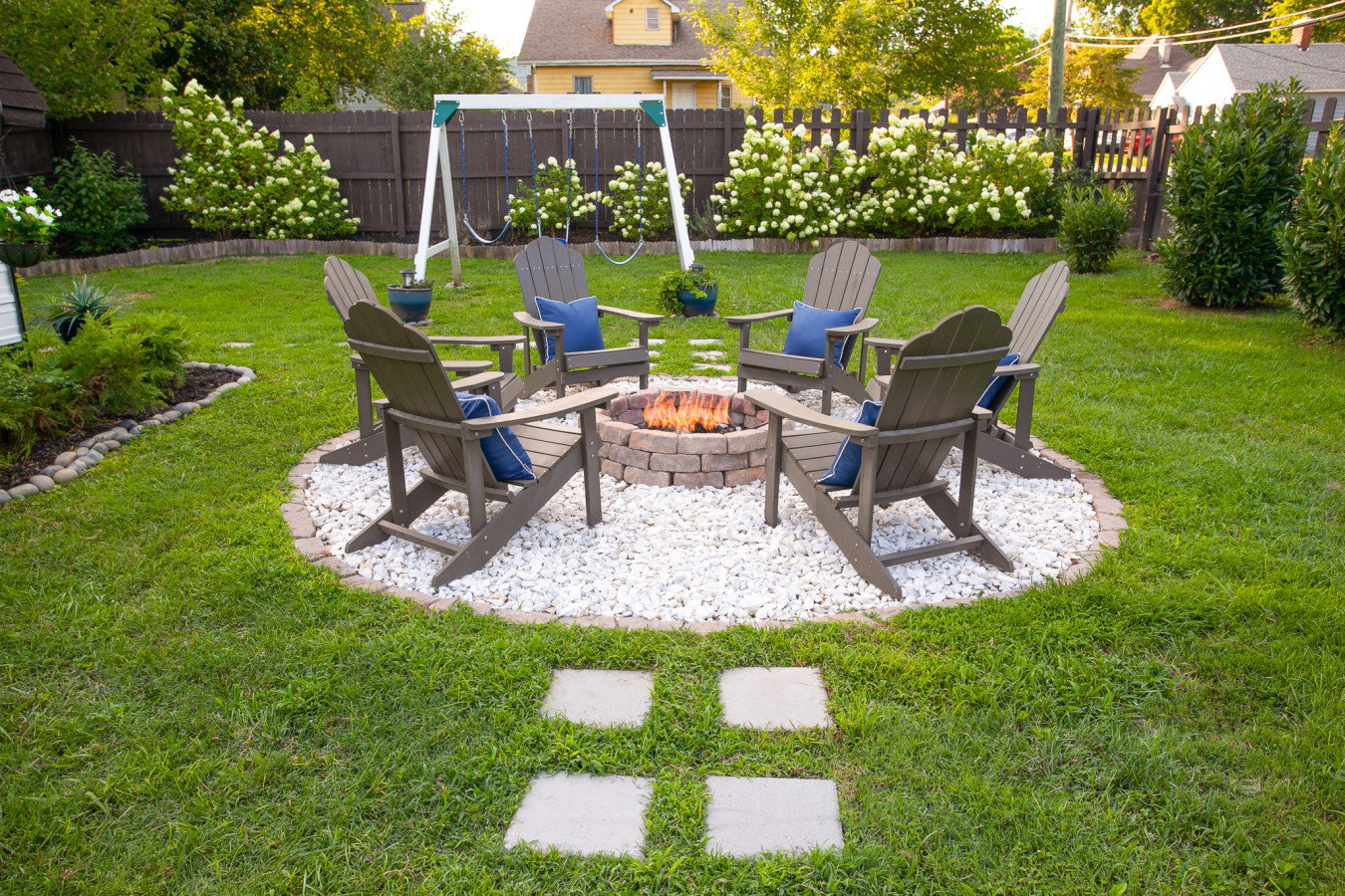 Knoxville Vacation Rental